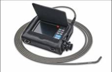 Godrej Video Borescope