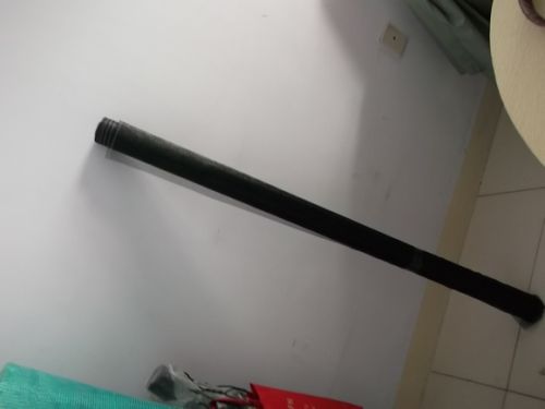 Antiflaming Fiberglass Window Screen, Packaging Type : Black