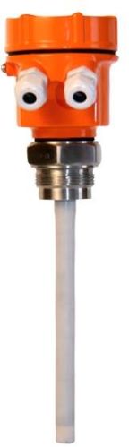 Capacitance Level Switch