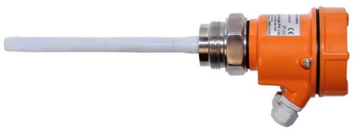 Capacitance Level Transmitter