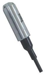 Hydrostatic Level Transmitter