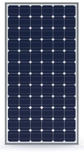 Solar Panel 230W
