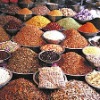 Spices