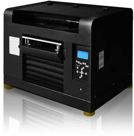 A3 Flatbed Printer