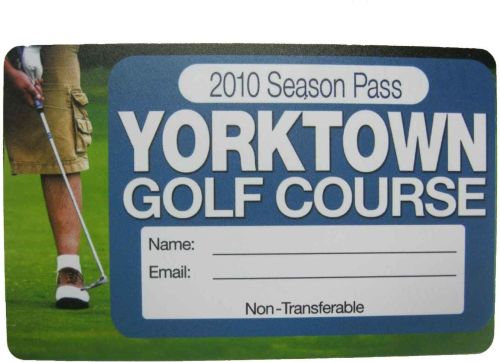 RFID LF Card，RFID HF Card Supplier