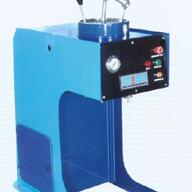 Hydraulic Crimping Machine