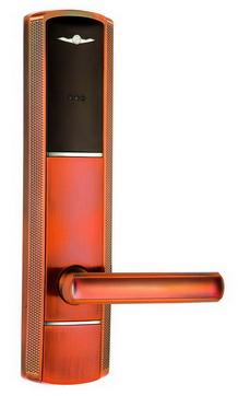 2011 Alexandra Card Lock Wholesale-sophie@bentleymade.com