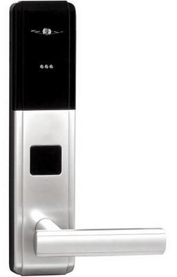 2011 Sharm EI Sheikh Hot Card Lock Wholesale-sophie@bentleymade.com Www.bentleymade.com