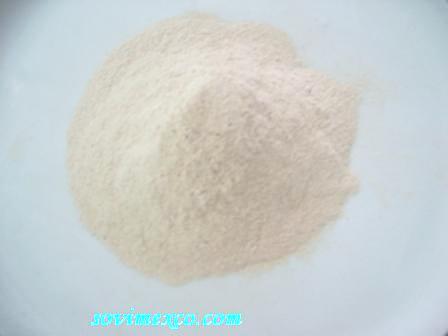 Sunflower Tapioca Flour, Packaging Type : white
