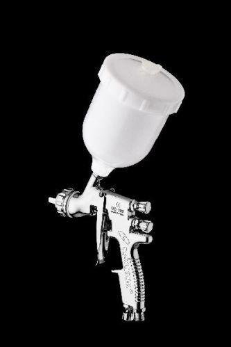 Gravity Feed Spray Gun