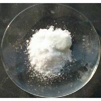 Cadmium Chloride Powder, Purity : 99%