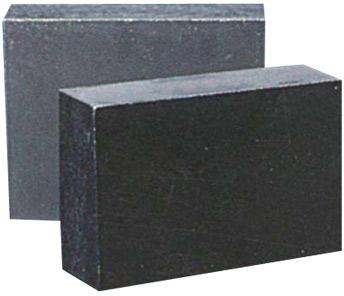 Chrome Magnesite Bricks