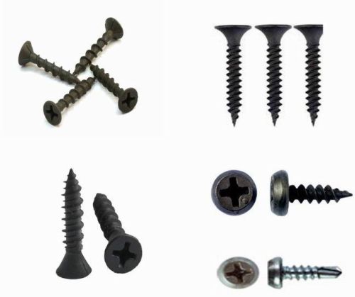 Drywall Screws