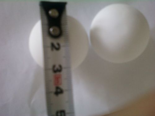 Alumina Grinding Ball