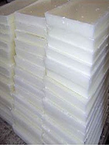 Paraffin Wax, Model No : Plastoflex 160F