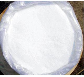 Sodium Percarbonate