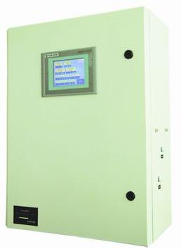 RizonSDI® Auto SDI Monitor