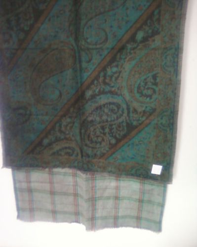 Pashmina