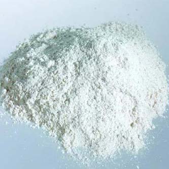 Bleaching Powders