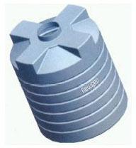 Hdxlpe Plastic Storage Tank