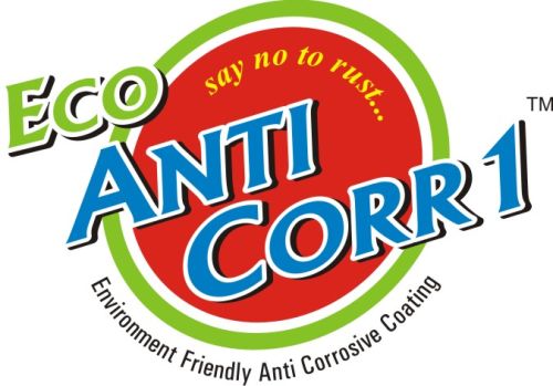 ECO ANTICORR1
