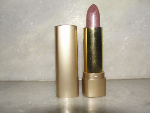 Lipsticks