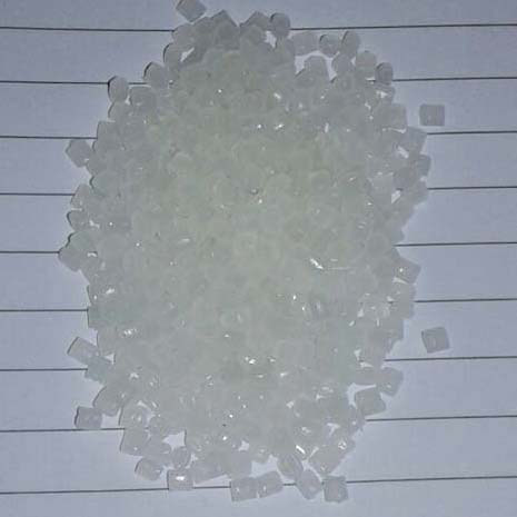 Gail Plastic Soft LLDPE Granules, For Industrial Use, Feature : Low Density Polyethylene