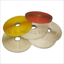 Industrial Tapes