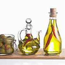 Red Chilli Sauce Form : Paste