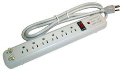 Power Strips