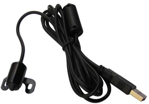 Small Size 0.008lux 520tvl Wireless Bullet Camera