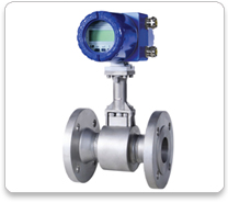 Flow Meter