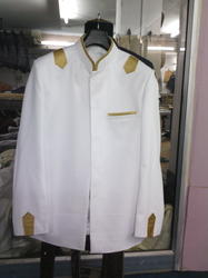 Catering Uniform