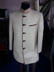 Indo Western Suits