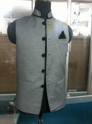 Jawahar Jacket