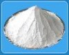 Hydrated Lime Powder, For Constructional Use, Industrial