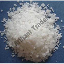 Magnesium Chloride Flakes