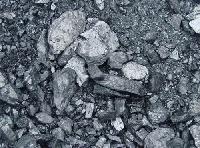 Pearl Coke, Color : Black, Moisture : 5%