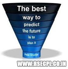 Business Plan Consultants