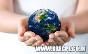 Setting Up Export Import Services