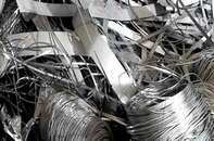 Metal Scrap