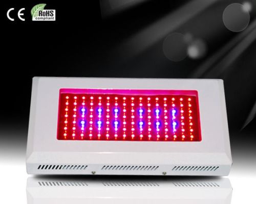 120W LED Grow Light