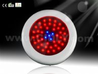 90W UFO LED Grow Light