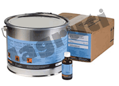 Belt Vulcanizing Solutions