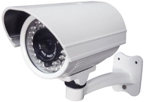 Infrared Waterproof Camera QY-2783SCH