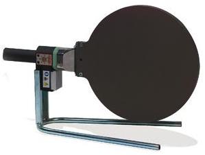 HDPE Welding Mirror