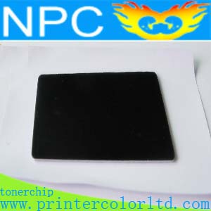 Laser Cartridge Printer Chips - (tk-1104), Packaging Type : bk