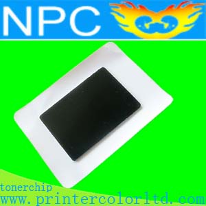 Printer Reset Chips - (tk-450)