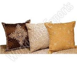 Dabka Cushion Cover 250*250