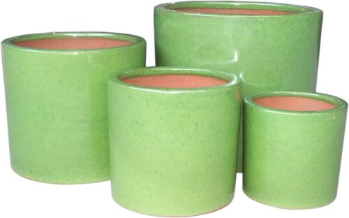 Garden Pots, Plant Pots, Ceramic Pot